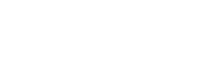 Logotipo Mamazzita