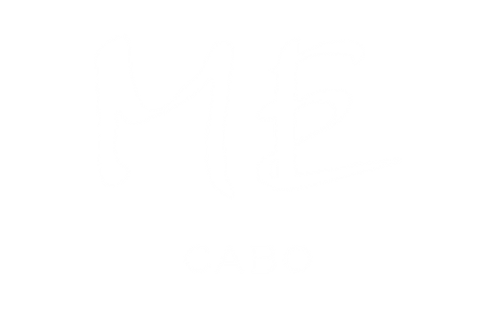Hotel me cabo