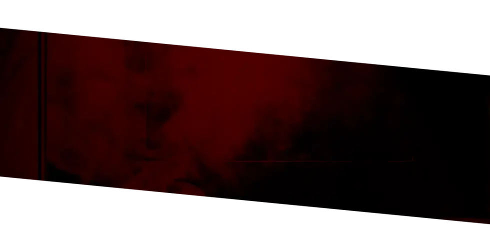 fondo