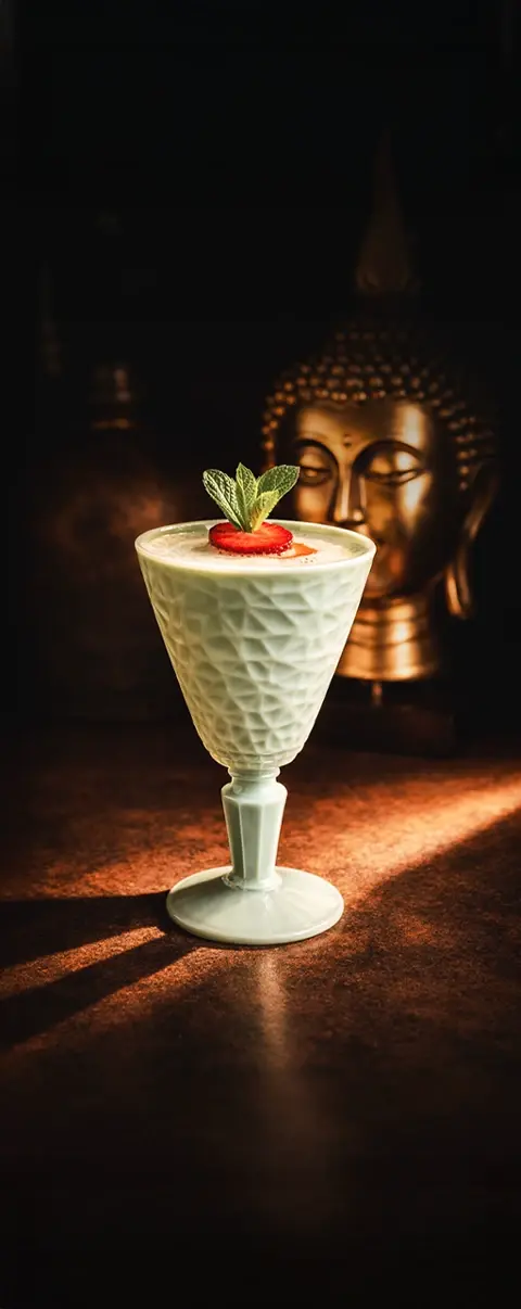 asset32_songkran_mobile_funky.webp