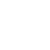ícono correo