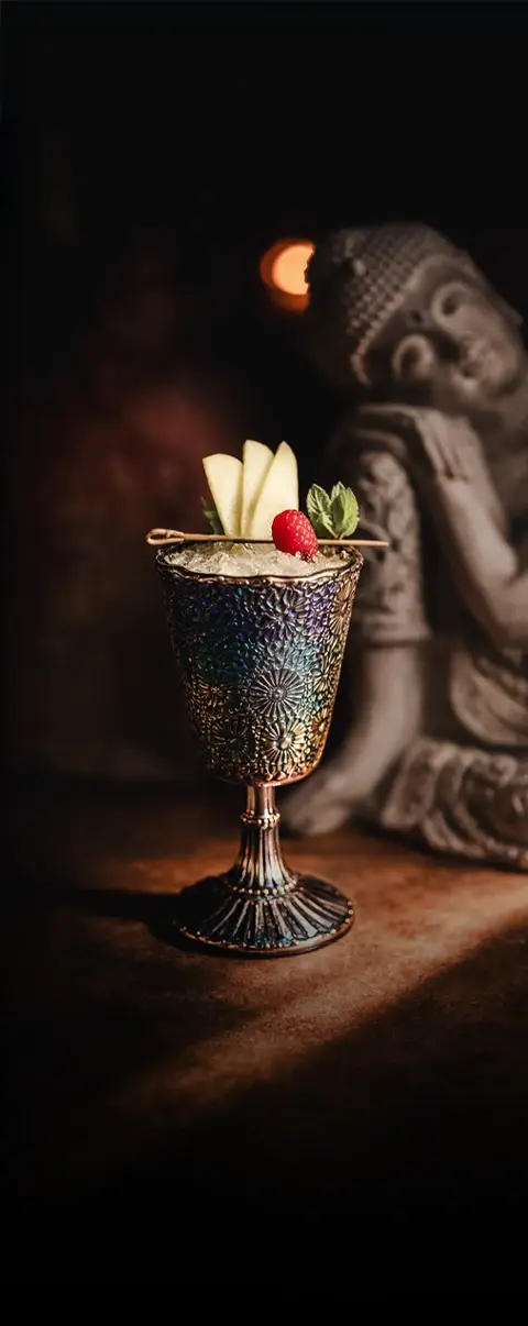 asset33_songkran_mobile_funky.webp