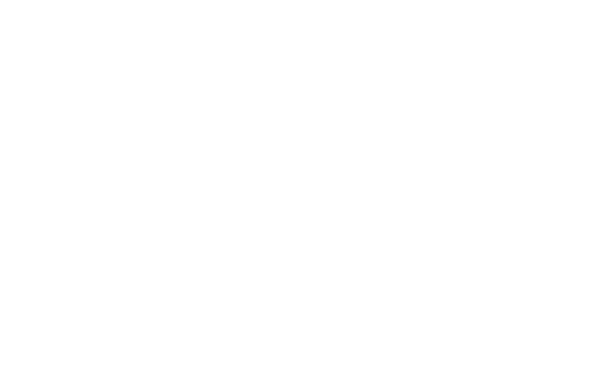 a vibrant escape by the sea