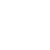 ícono whatsapp