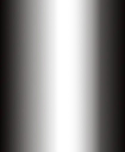 fondo de pie de página Funky Geisha