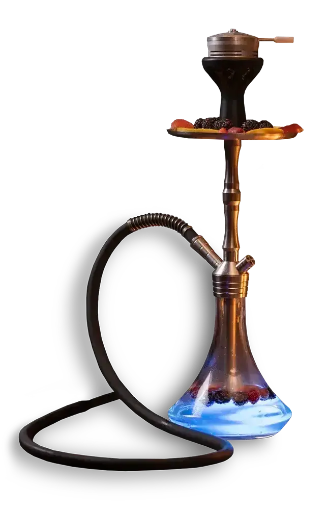 sisha_taboo2.webp
