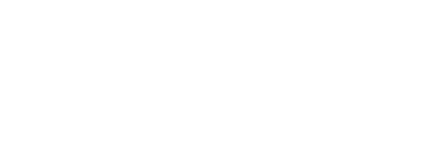 logo sabores asiáticos y noches inolvidables