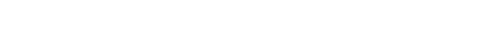 Funky line