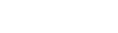 Funky Geisha Logo