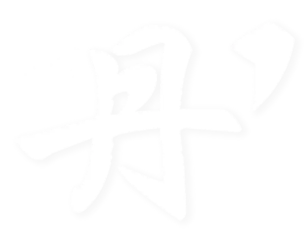 decorative element