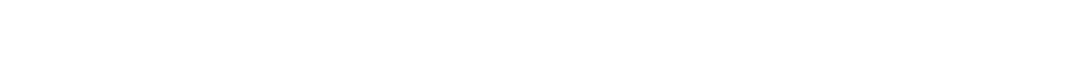 Funky line