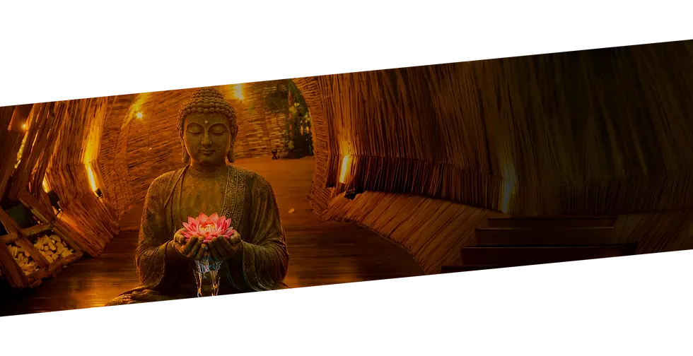 banner9_menu_desktop_funky.webp