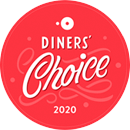 Dinner Choice Restaurants Tulum & Cancun
